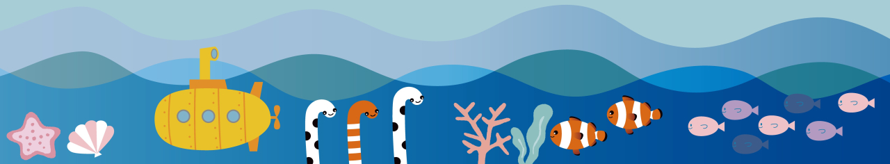 船堀の予防歯科を得意とするアクアリオ小児歯科医院