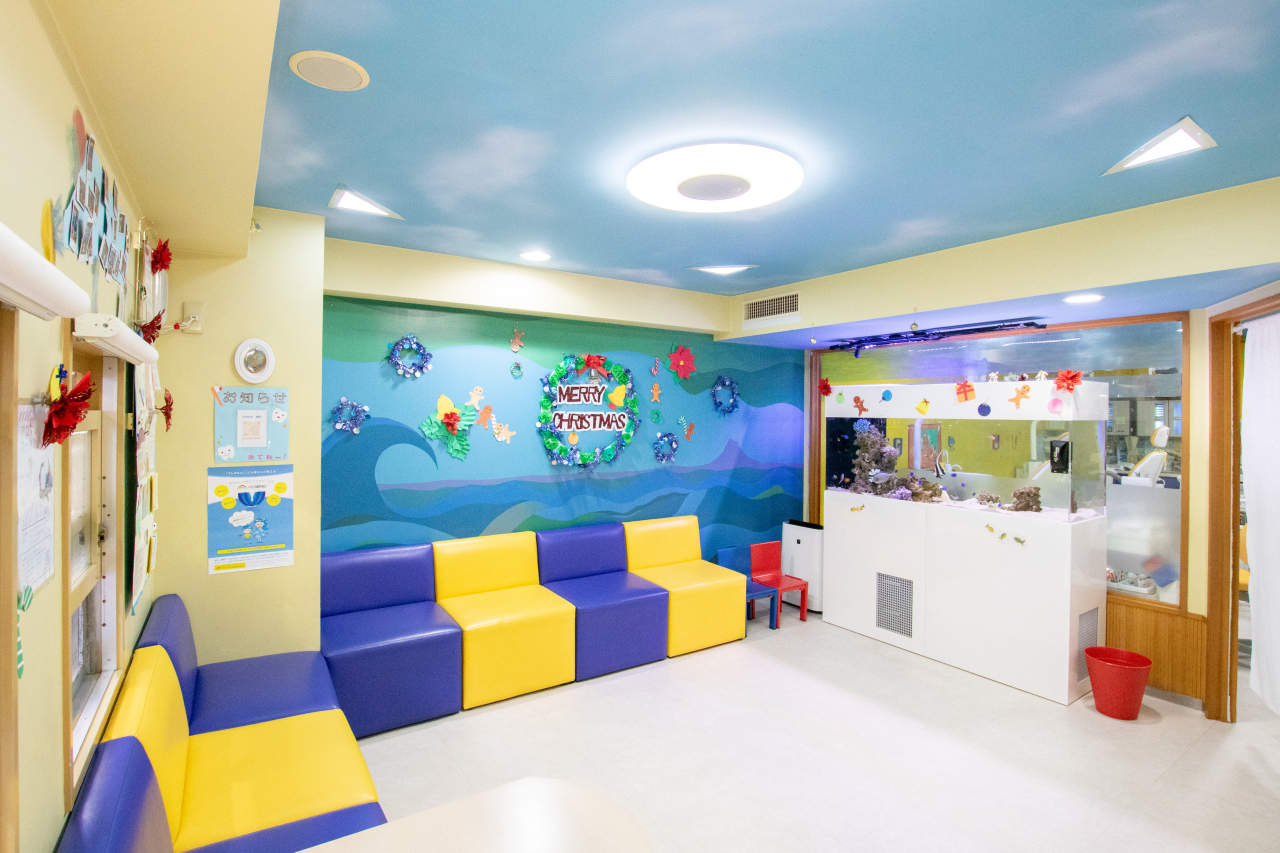 20251202  アクアリオ様-6311