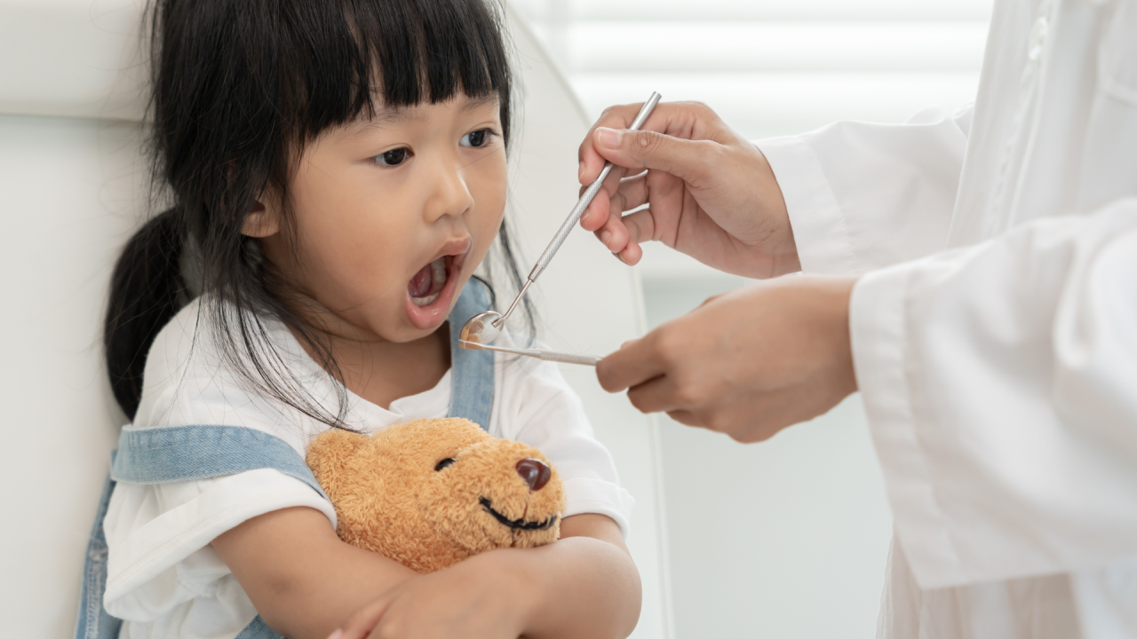 怪我など緊急対応も可能です